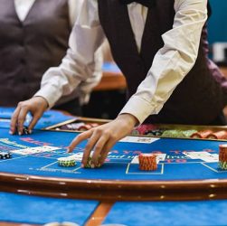 Les avantages disponibles sur meilleur casino en ligne