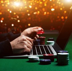 casino fiable en ligne Platforms That Prioritize Safety