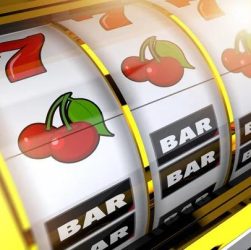 Trusted Reviews and Tips About casino en ligne Websites