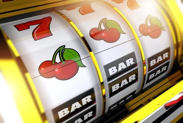 Trusted Reviews and Tips About casino en ligne Websites
