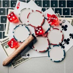 Complete Review of casino en ligne sans wager Platforms