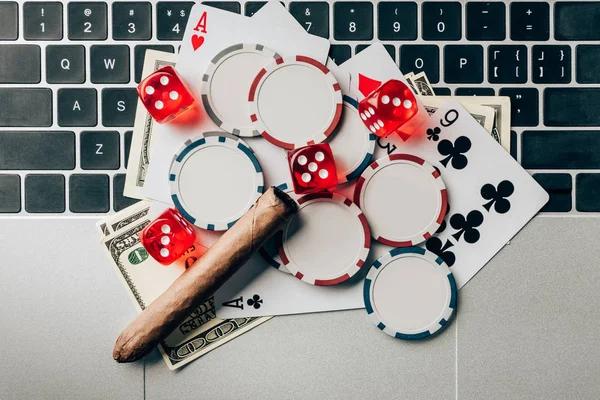 Complete Review of casino en ligne sans wager Platforms