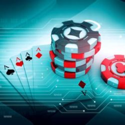 High Quality User Experience with casino en ligne retrait immédiat Casinos