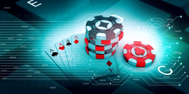 High Quality User Experience with casino en ligne retrait immédiat Casinos