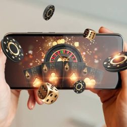 Top Rated jeux de poker en ligne Platforms Compared