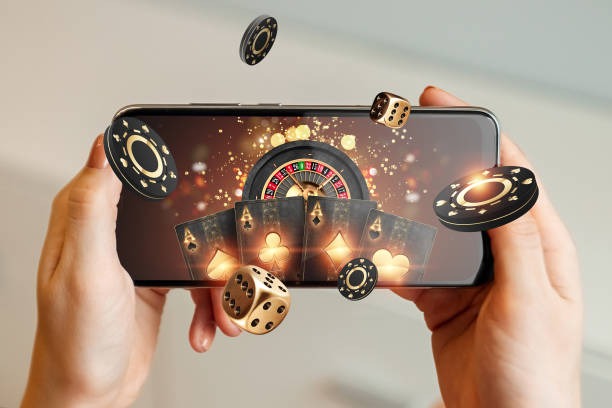 Top Rated jeux de poker en ligne Platforms Compared
