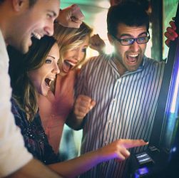 Top Reasons to Choose casino en ligne le plus payant Today
