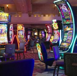 How to Choose Safe casino senza AAMS Platforms