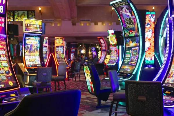 How to Choose Safe casino senza AAMS Platforms