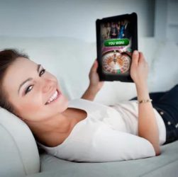Jeux de Poker en Ligne Tips for Better Results