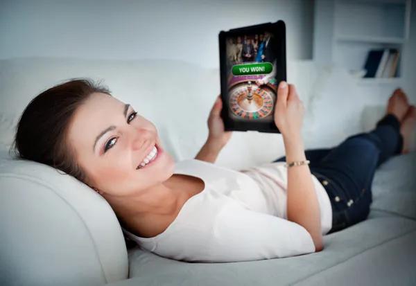 Jeux de Poker en Ligne Tips for Better Results