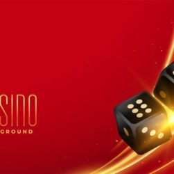 Easy Deposits on Casino En Ligne Retrait Immédiat