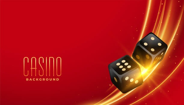 Easy Deposits on Casino En Ligne Retrait Immédiat