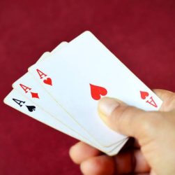 Best Mobile Options for meilleur jeux de poker gratuit Players