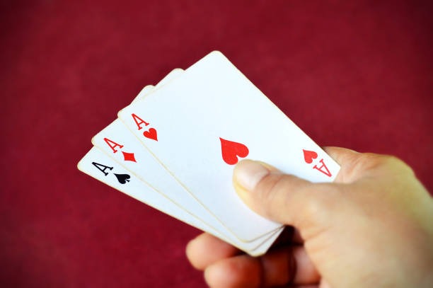 Best Mobile Options for meilleur jeux de poker gratuit Players