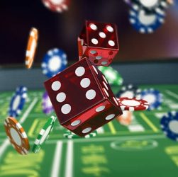 Casino En Ligne Fiable Avec Navigation Simple