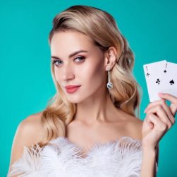 Online Casino Cambodia Sites Every Player Should Know
