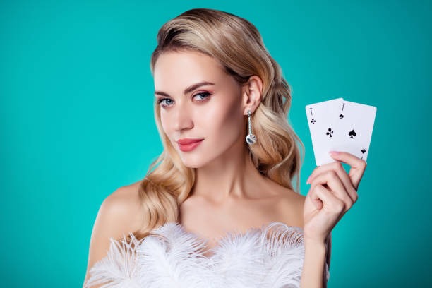 Online Casino Cambodia Sites Every Player Should Know