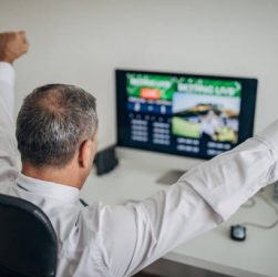 Selecting the Best Casino en Ligne Retrait Immédiat Platform