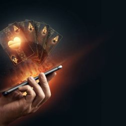 Complete Guide to Casino en Ligne Sans Verification