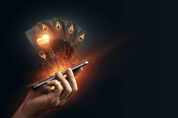 Complete Guide to Casino en Ligne Sans Verification