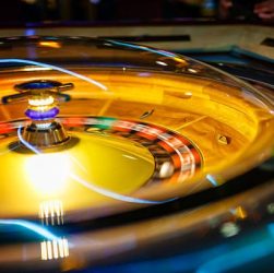 Detailed Analysis of the Casino en Ligne France Industry