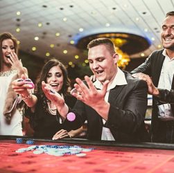 casino en ligne france Platforms with Mobile Support