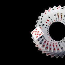 The growing importance of mejores casas de apuestas españa explained