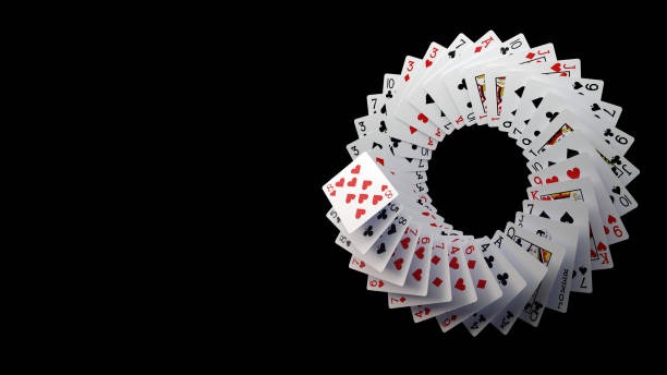 The growing importance of mejores casas de apuestas españa explained