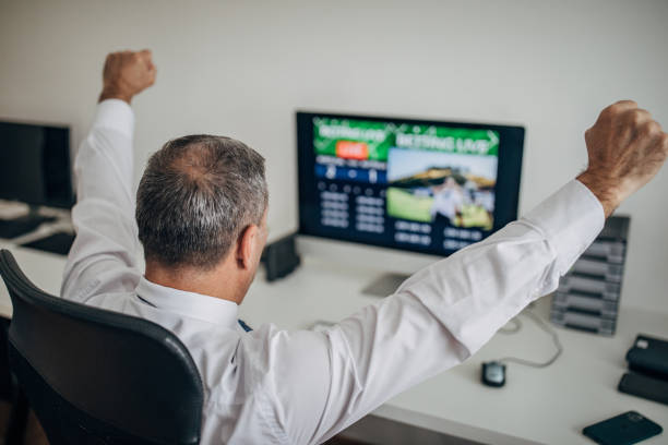 Choosing the Best Casino en Ligne Retrait Immédiat Platform