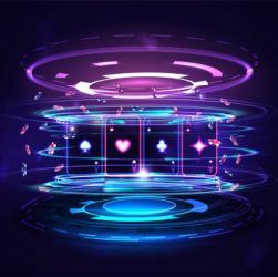 Trusted casino francais en ligne Sites in 2026