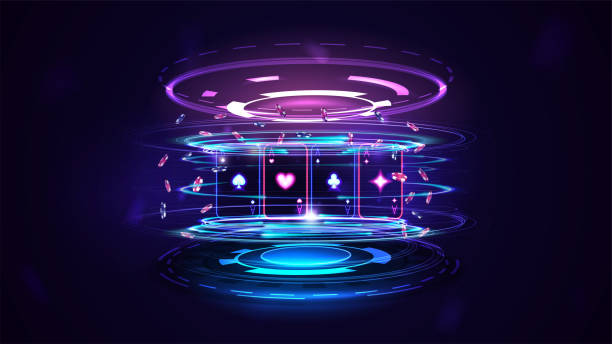 Trusted casino francais en ligne Sites in 2026