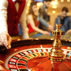 Les références incontournables du casino en ligne paiement rapide