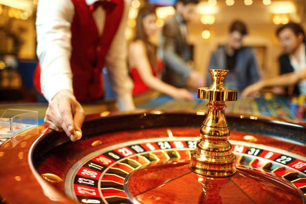 Les références incontournables du casino en ligne paiement rapide
