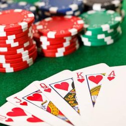 Build Winning Confidence with casino en ligne france légal Solutions