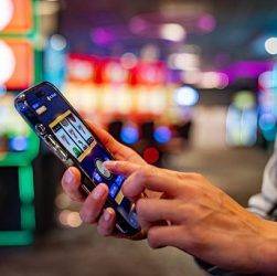 Comment Trouver Un Excellent Casino En Ligne France