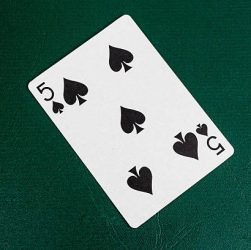 Ultimate Guide to Casino en Ligne France Argent Reel