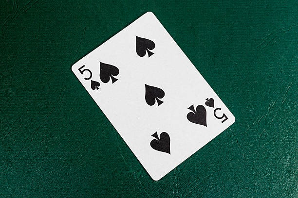 Ultimate Guide to Casino en Ligne France Argent Reel