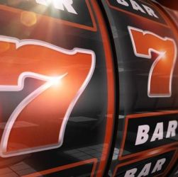 Nuevos casinos online España que ofrecen una experiencia única