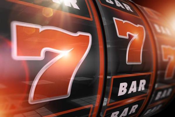 Nuevos casinos online España que ofrecen una experiencia única