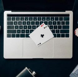 Astuces pour profiter d’un casino en ligne le plus payant