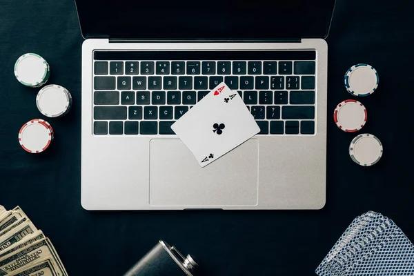 Astuces pour profiter d’un casino en ligne le plus payant