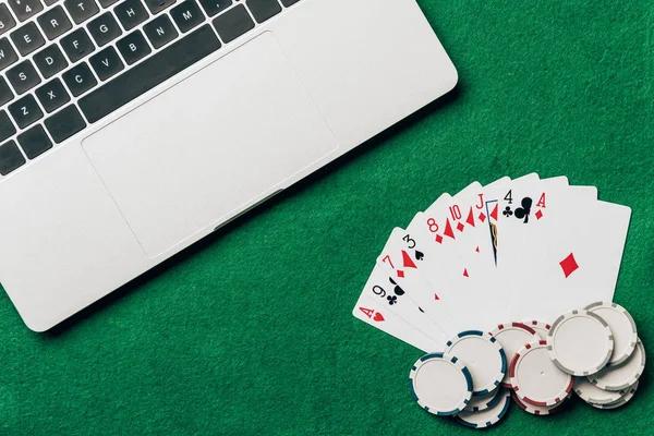 Strategic usage of casino fiable en ligne