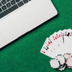 Market structure of casino en ligne france légal services