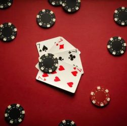 Benefits of Meilleurs Sites Paris Sportifs