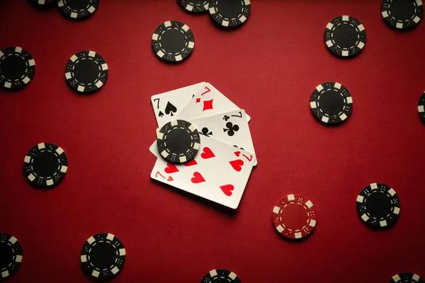 Benefits of Meilleurs Sites Paris Sportifs