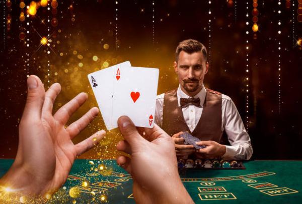 Learn How nuovi casino online Italia Deliver Secure Gaming Experiences