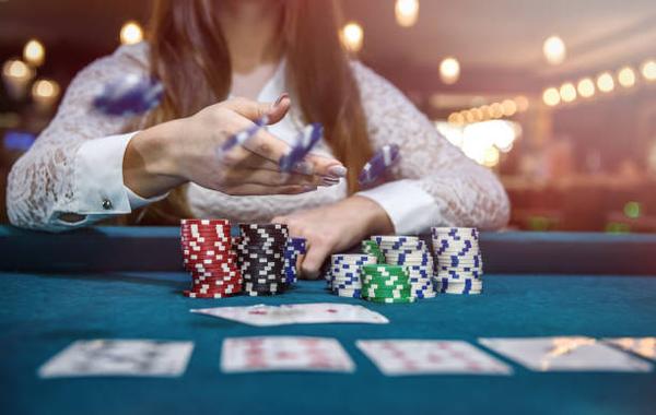 Why Choosing a Meilleur Casino Crypto Matters for Players