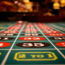 A Practical Guide to casino en ligne qui paye vraiment Success