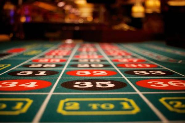 A Practical Guide to casino en ligne qui paye vraiment Success